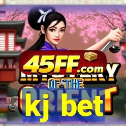 kj bet